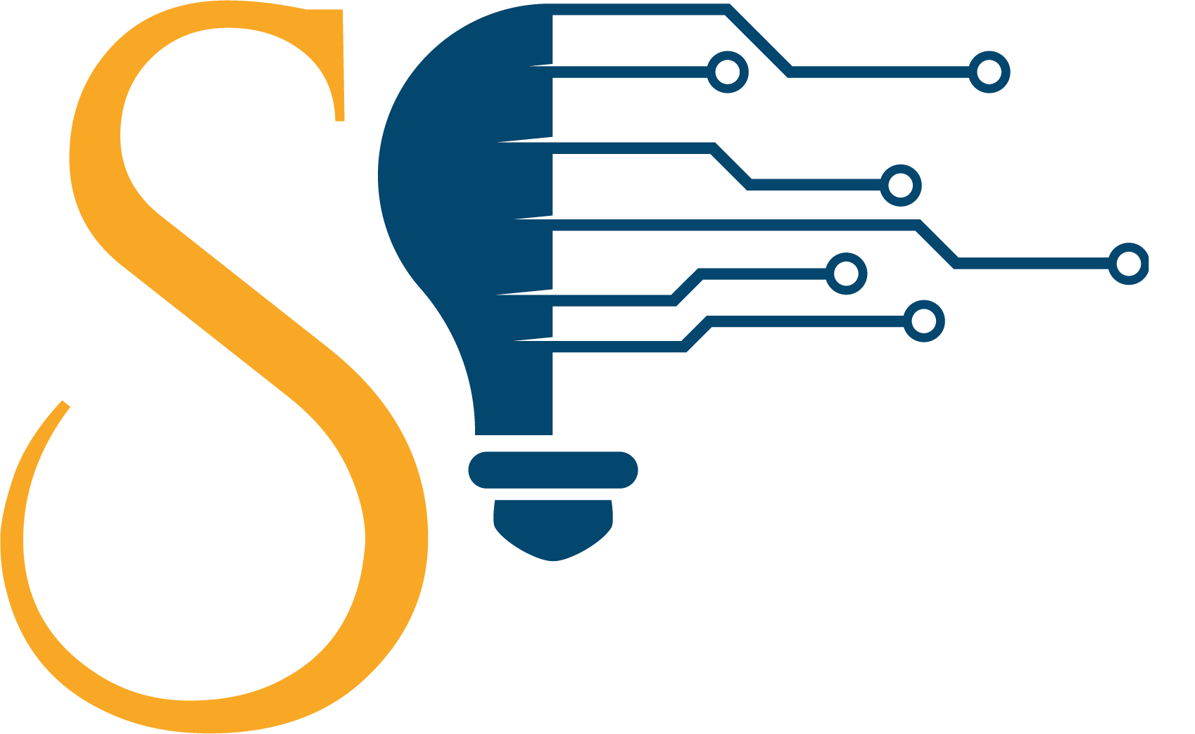 Smart Records Logo